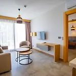 Asterina 4* Turgutreis