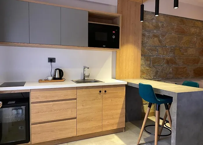 Asterina 4*